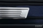 Slenksčių apsaugos Volkswagen T-Cross (2018→)